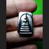 SOMDEJ LEKLAI THAI AMULET KOTIPEE SURIYANRACHA IMMORATL SILVER MERCURY LP SOMPORN PHIM LEK 9089
